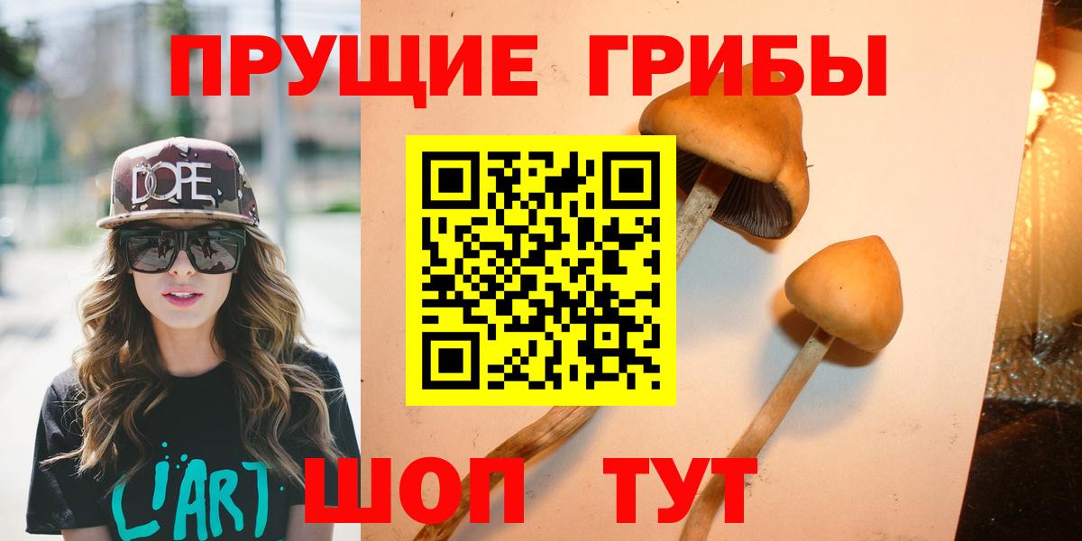 Псилоцибиновые грибы мухоморы  Вход с VPN  Минеральные Воды 